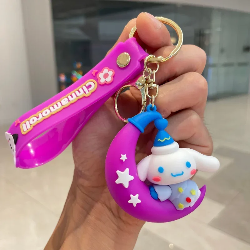 Customize Keychain Base on Toyhouse