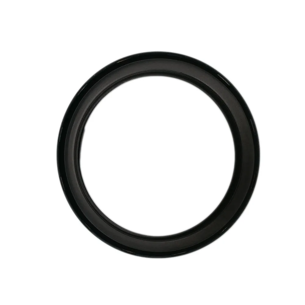 Suitable for Peugeot 106 206 207 208 301 307 308 T73 Citroen C2 C4 crankshaft oil seal 0514A2 0514A3 Crankshaft Seal
