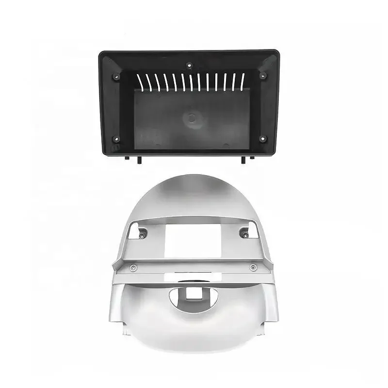 ڵ þ   ڴ ȵ̵    ŰƮ, Ǫ 206 2004-2008 Ʈο C2 2006-2013, 9 ġ
