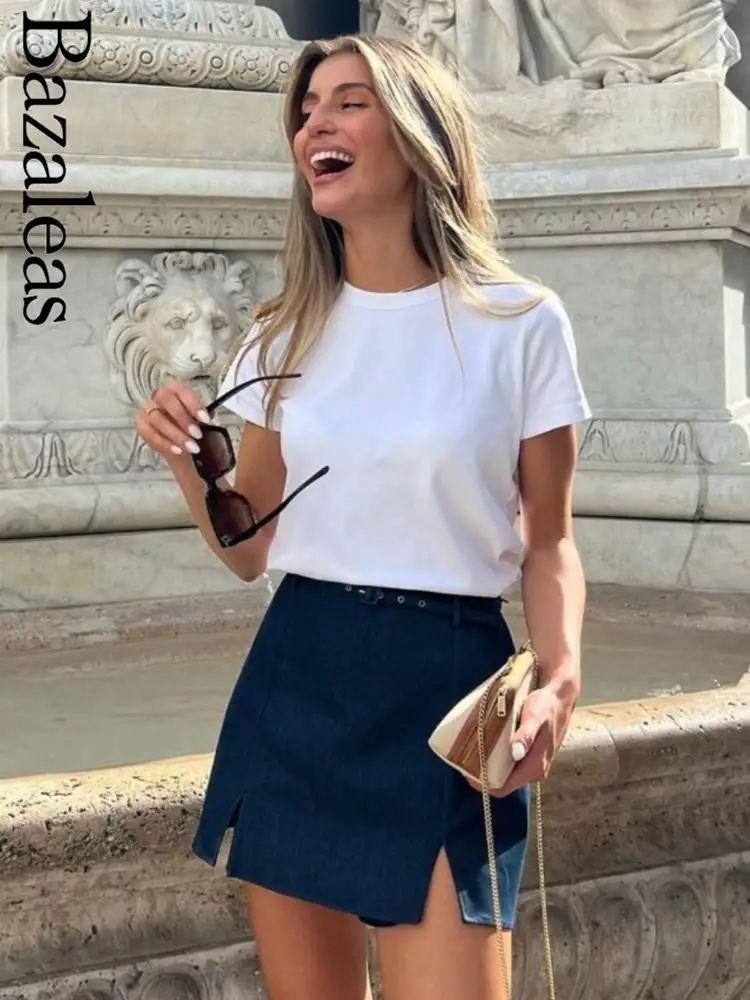 Dhgate Floral Pencil Skirt 3d Dhgate Bandage Skirt 3d Bodycon