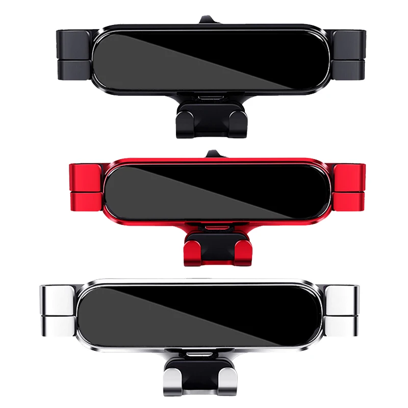 Car Phone Holder For Geely Coolray SX11 proton X50 Car Styling Bracket GPS Stand Rotatable Support Mobile Accessories phone holder mobile phone holder gps holder