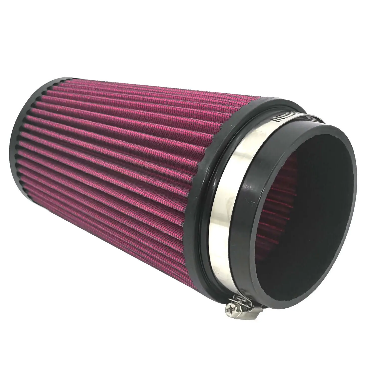 ATV Air Filter Cleaner For HONDA TRX450R 450ER CAN-AM DS650X 650 DS650 BAJA 650