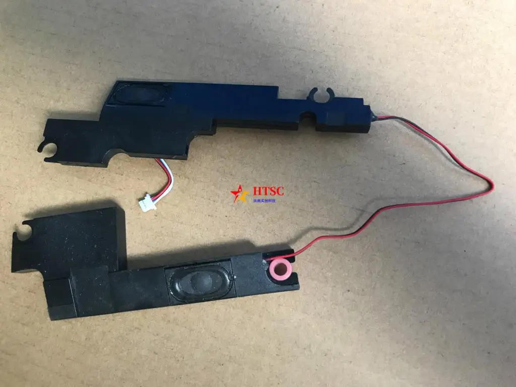 

Original Speakers for DELL Inspiron 3721 5721 3737 5737 N45CH 0N45CH CN-0N45CH