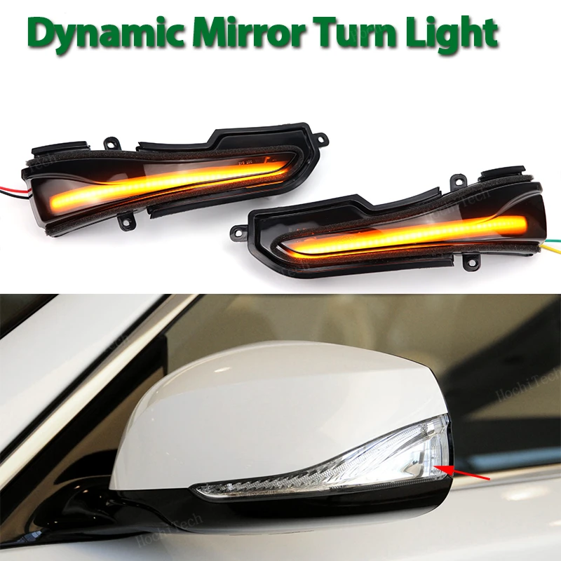 

Фонарь для Infiniti Q30 Q50 Q60 Q70 QX30 QX50 QX60