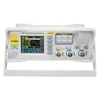 FY6900 20/30/40/50/60/80/100MHz DDS Function Signal Generator Dual-CH Arbitrary Waveform Generator Source Frequency Counter 4
