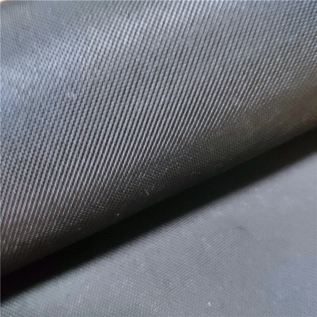 158cm ancho Tela Negra Foamizada para tapizar coche - AliExpress