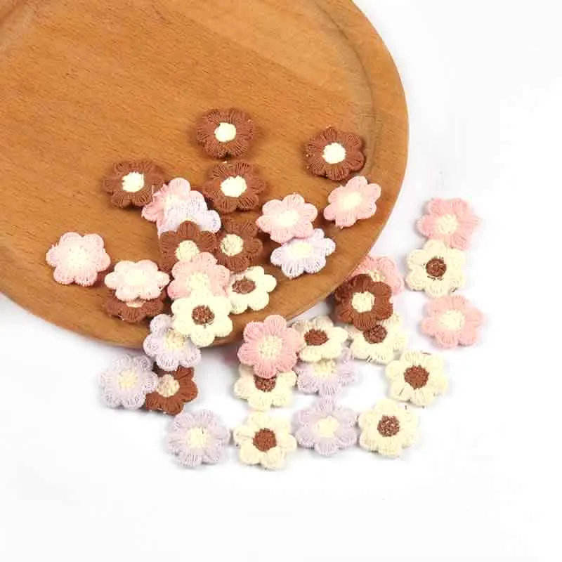 Slide image e9e4d49f85d147d0a50c964ee6160eff