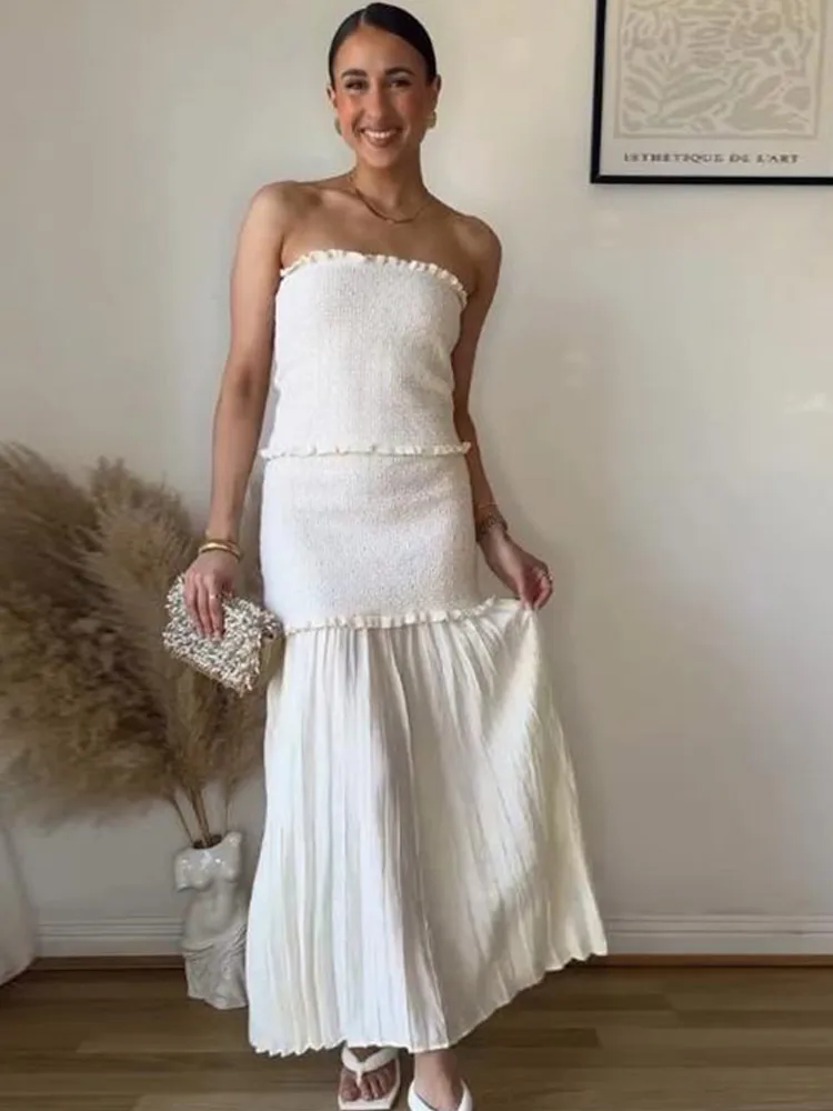 Slide image a476b608048744f18e6c26b88d043955