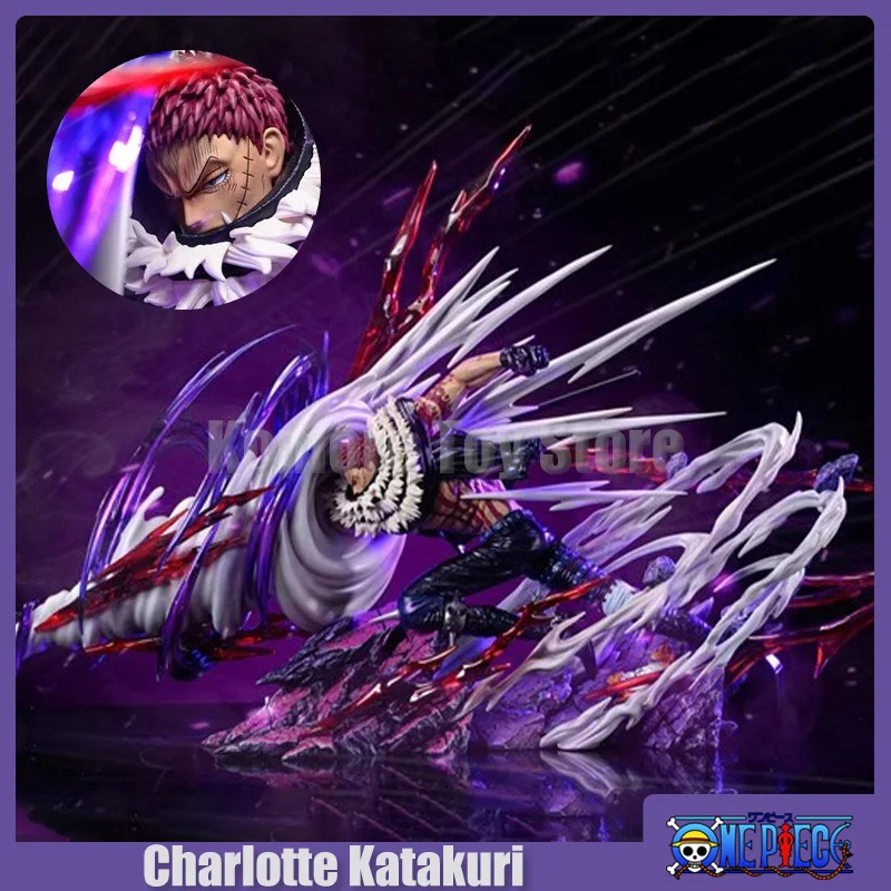 DUALY Demon Slayer anime-karakters, pvc-anime-karaktermodellen DUALY Demon Slayer anime-karakters, pvc-anime-karaktermodellen