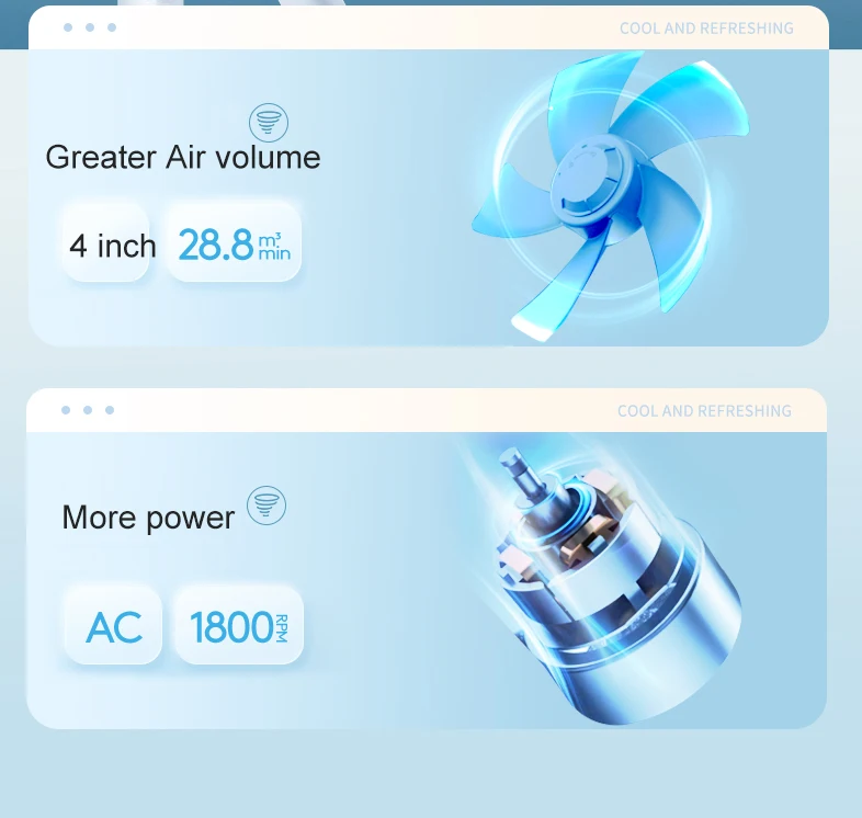 ũž õ ﰢ , 3 in 1 Ÿ, 2023    ޴ , ķ ߿ ũ Ʈ  