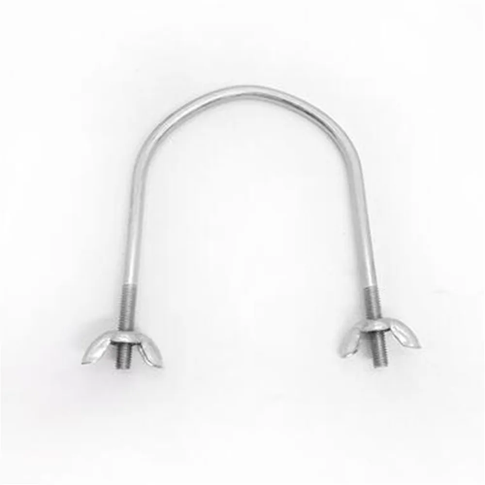 Slide image 7d69a9f7c2db4574b1c45e15b44b75da