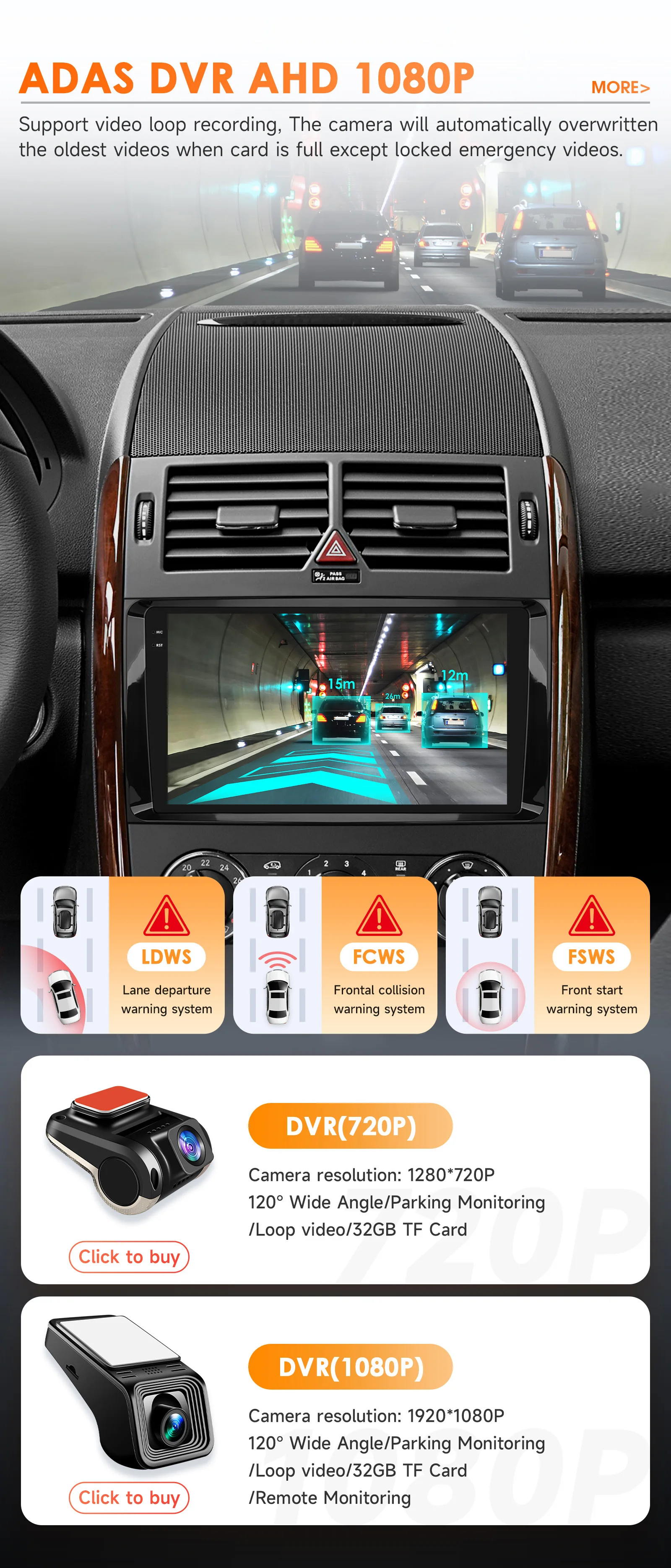 Hizpo Carplay Android14 Autoradio für Mercedes Benz A/B Klasse B200 W169 W245 W906 2500 Sprinter 3500 W639 Vito Viano VW 4G 6115 – Detail 37
