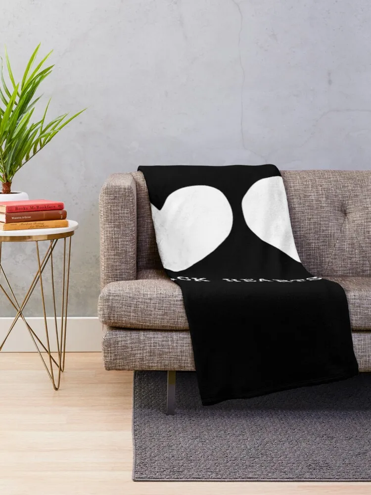 ���� ����Ʈ-Yungblud ���� ��Ʈ Ŭ�� ��� ����, ������