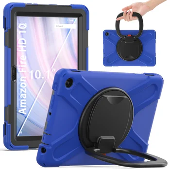 7-product-image