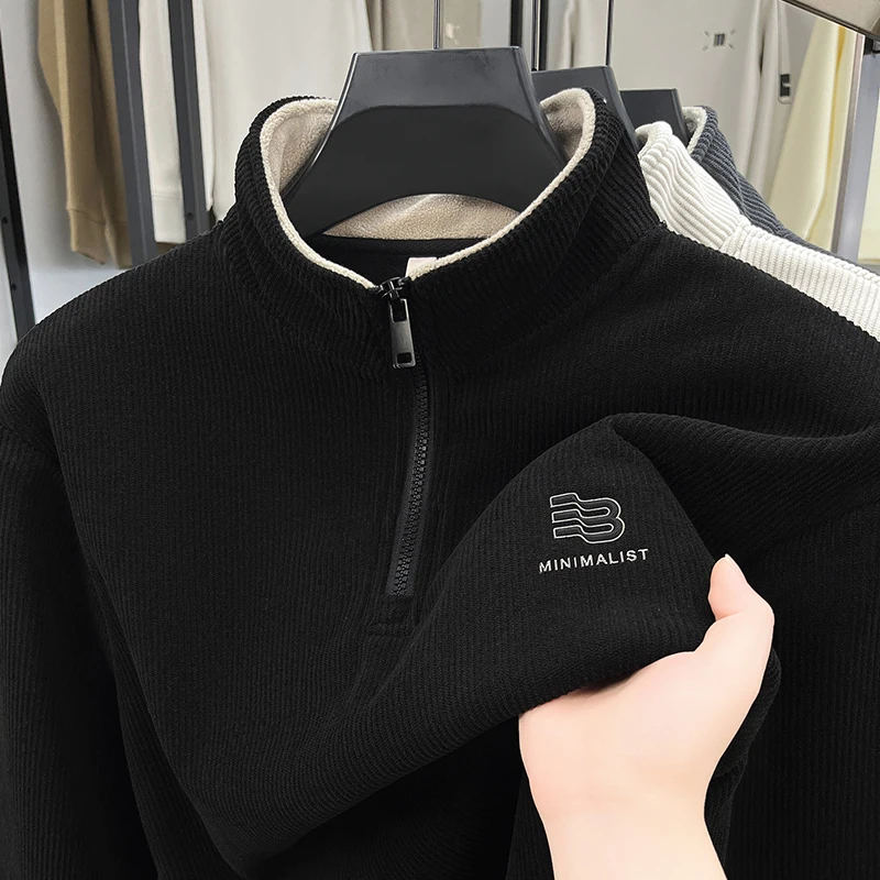 S4ec1795e690c4cde86f97b4b08f2f91by