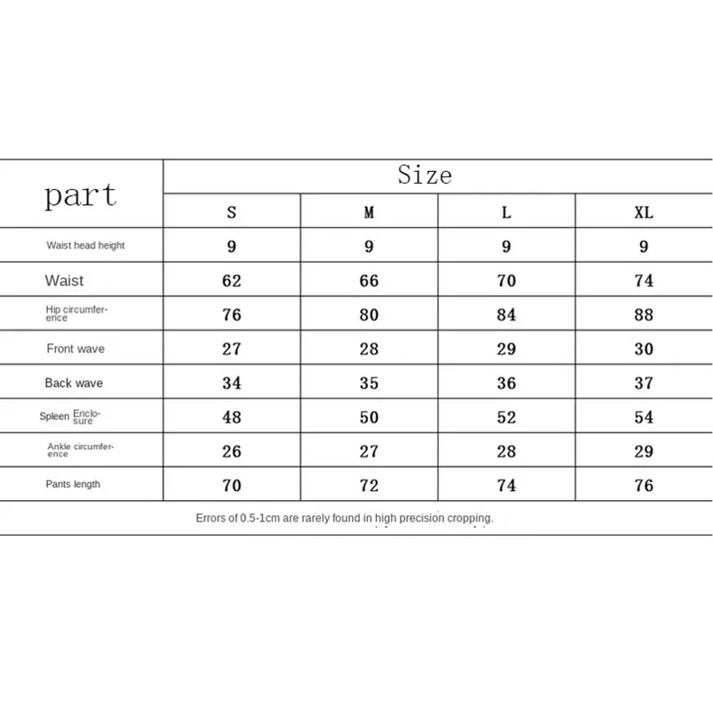 Sport Shorts cropped pants Female Fitness Nudity High Waist Hip Lift Running Yoga Side Pockets Tights Quick Dry Gym Sportswear 2