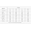 Sport Shorts cropped pants Female Fitness Nudity High Waist Hip Lift Running Yoga Side Pockets Tights Quick Dry Gym Sportswear 2