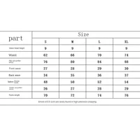 Sport Shorts cropped pants Female Fitness Nudity High Waist Hip Lift Running Yoga Side Pockets Tights Quick Dry Gym Sportswear 2