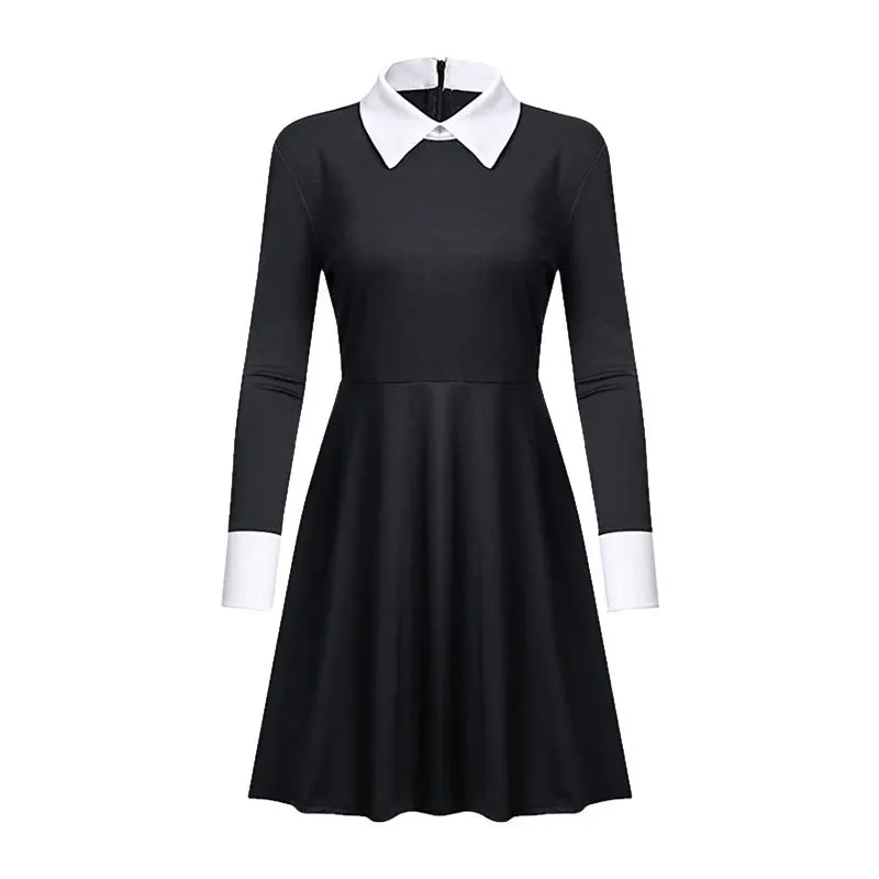 Addams- ȭ Ƽ ǻ ڽ ǻ, , , ҷ, ִϸ̼ ڽ,  