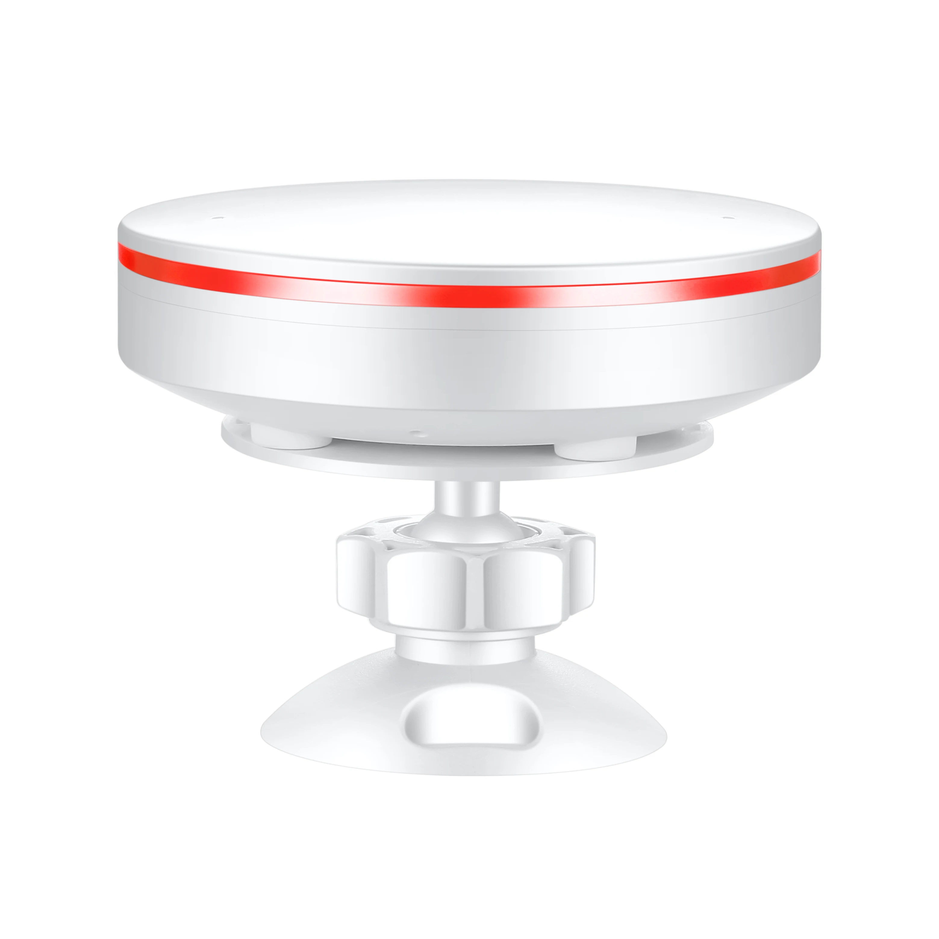 Tuya Human Presence Detector Millimeter Wave WiFi /Zigbee MmWave Smart Human Bod