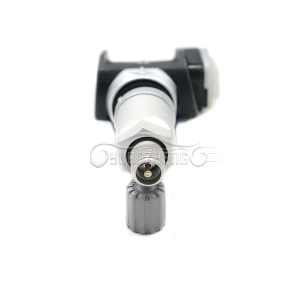 ڵ TPMS Ÿ̾ з ͸ , BMW X3 X4 X5 X6 X7 2018-2027 0009052102 433mhz A0009054104, A0009052102