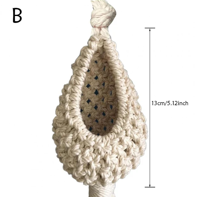 13cm