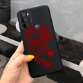Case-c35