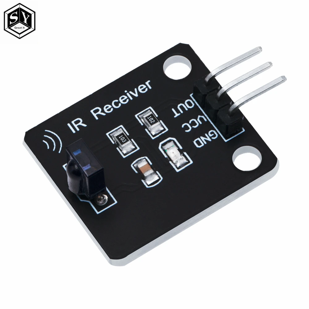 1Set%20IR%20Infrared%20Transmitter%20Module%20Ir%20Digital%2038khz%20Infrared%20Receiver%20Sensor%20Module%20With%20Remote%20Control%20For%20Arduino%20-%20Image%202