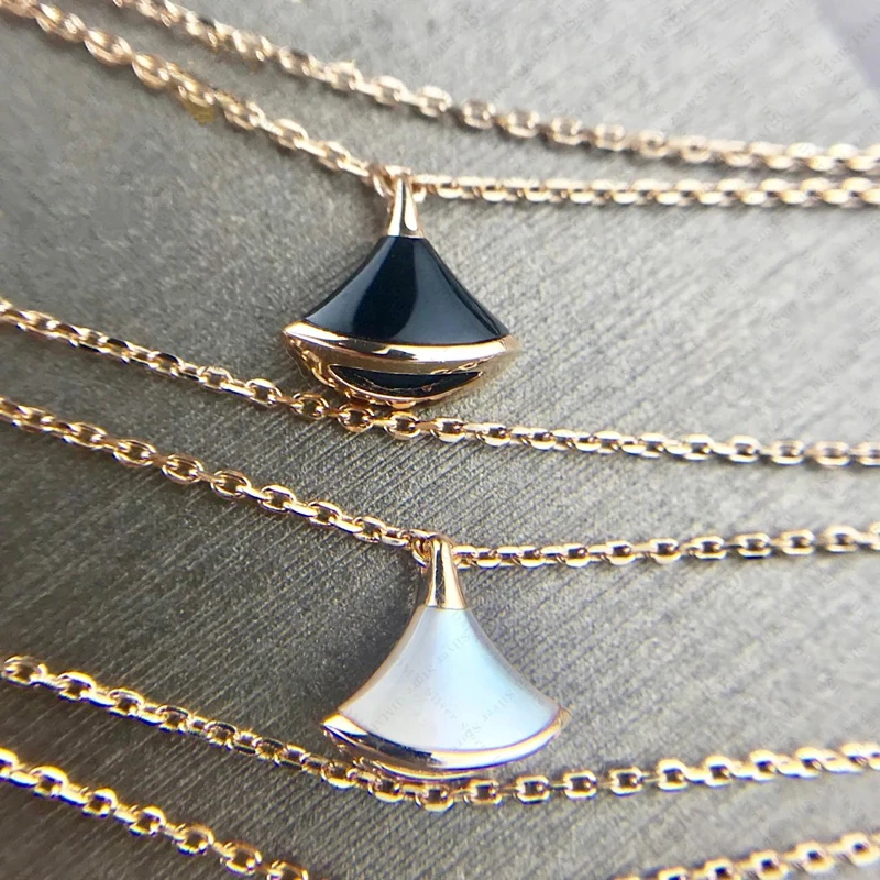  Ƽ  ǳ ĿƮ Ʈ , ٿ뵵 Ÿ ,  ,  м