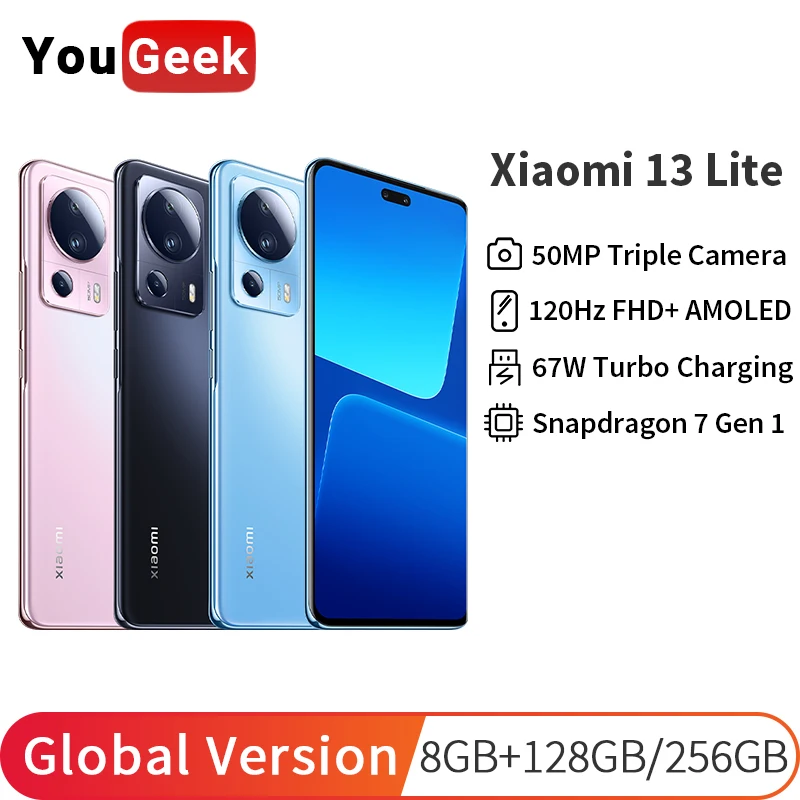 Производительность и аппаратные характеристики