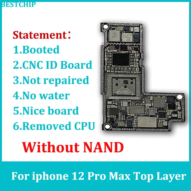 コンピュータ・IT iPhone12 pro max Szkło do etui + Aplikator Spigen Glas.tr EZ Fit iPhone 12