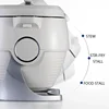 220v/2000w Rice Cooker Cooking Machine CM-800 Automatic Kitchen Cooking Machine 6L Multi-Function Intelligent Rice Cooker 5