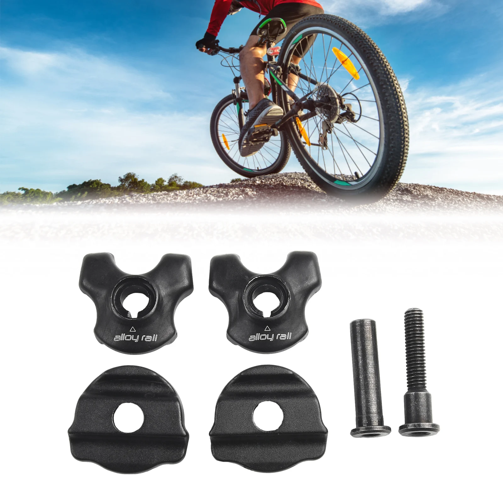 Collier de Selle - Achat en Ligne - Online Shop