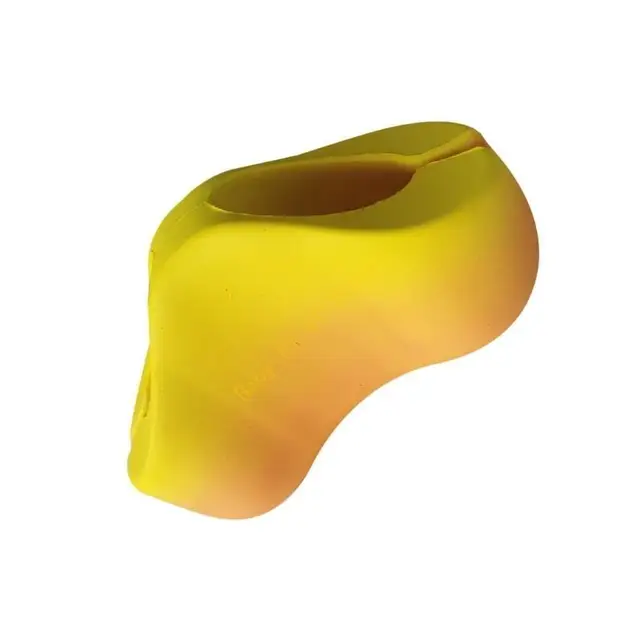Swim Kick Enhancer Pull Buoy Leg Float For Children And Adults Pool Exercises 11UC 5