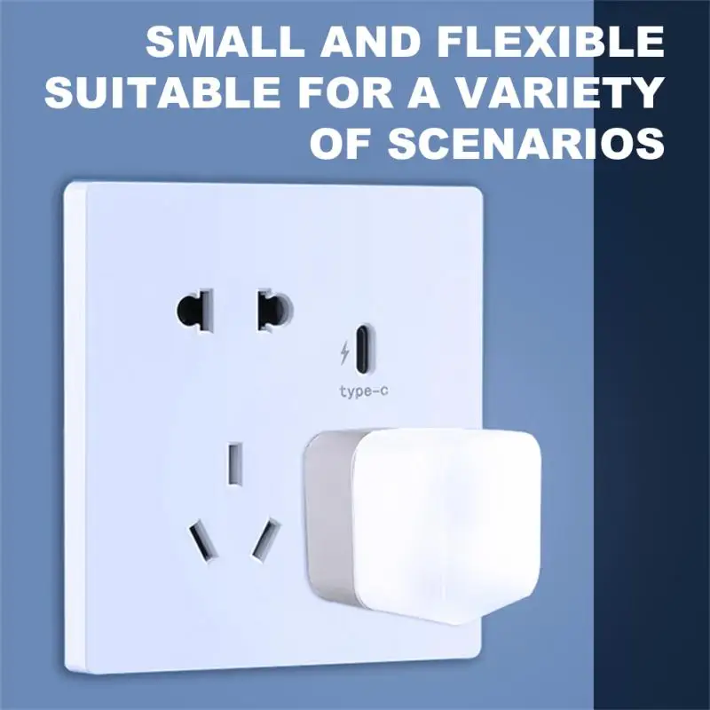 Slide image 3d18b10b12984c7c9d4f15e2514a476d