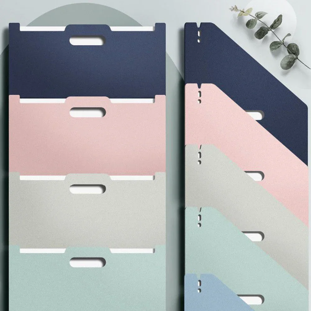 

Папка-гармошка для документов, органайзер для школы и офиса, 13 отделений