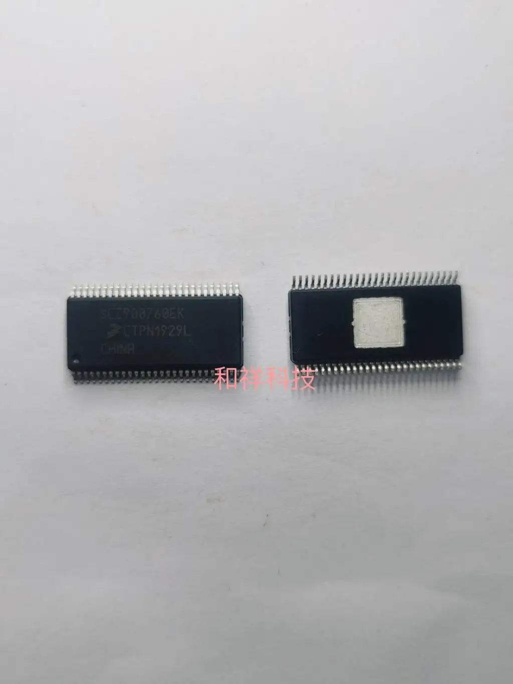 

Бесплатная доставка SCZ900760EK BCM 10 шт.