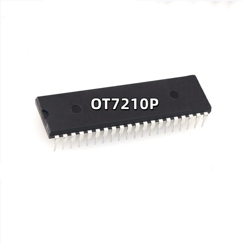 

1 шт./партия IOT7210P IOT7210 7210P DIP-40 в наличии