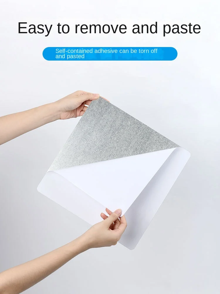 Acrylic full body Mirror Self-adhesive Stickers 30CM Square Crystal Wall Paper DIY 3D Decal for Living Room Bathroom wall sticker mirror wall sticker acrylic wall sticker mirror mosaic tiles acrylic mosaic tiles sticker