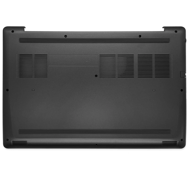 Tampa Inferior para Dell g3 3579 15pd 15gd 15pr Inferior Shell Case Laptop 0919v1 0fhfrw 0rk9jv 0wnm5w 058vx3 - Imagem 3
