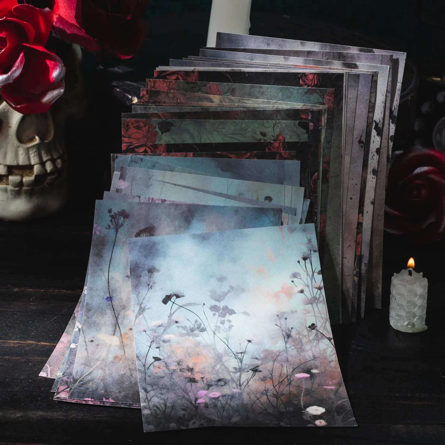 ���� ���� �ø��� ��Ƽ�� ��ũ �ö�� ���� ����, ũ������Ƽ�� DIY ��ũ ���� �ݶ��� ��� ����, 30 ��