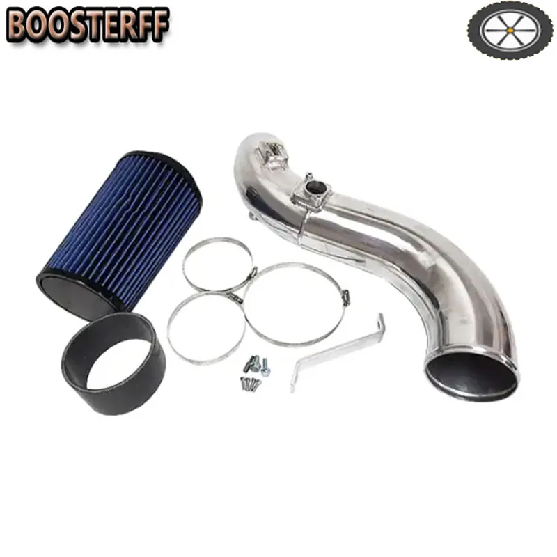 Kit Aspirazione Aria Per Chevy 2013-2016 O Gmc Duramax 6.6L Lml