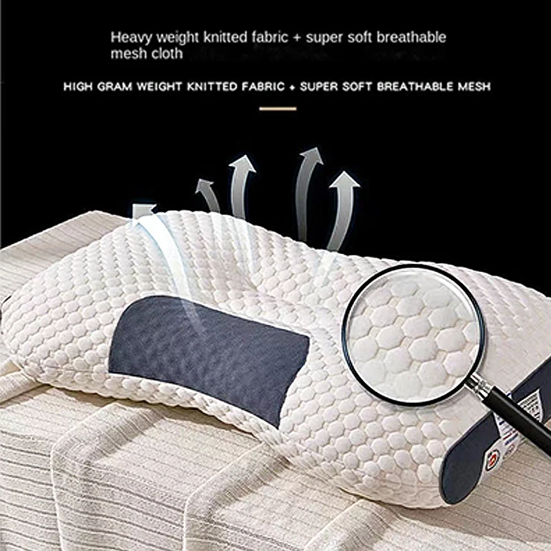 S4ec34bf9bc7947a89cf8274e4c60ee0fk.jpg?width=800&height=800&hash=1600