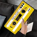 Mix04