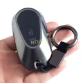 1x Key Case Keychain