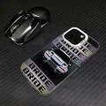 CYW-366WXH235A1
