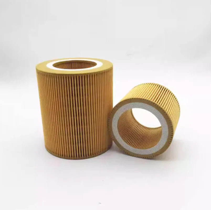 Air Filters Screw Air Compressor 7.5KW 11KW Filter Element C1140 C1250 Compressor Accessories