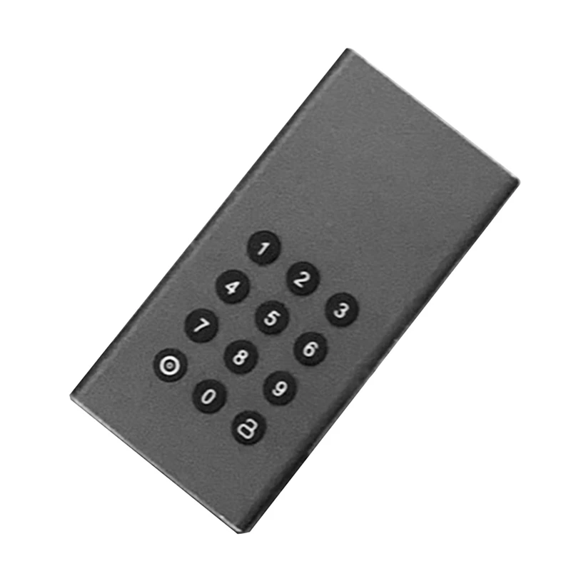 Ʈ ũž C Ÿ  ȣȭ SSD ϵ ũ ̺, M.2 SATA ָ Ʈ USB 3.0 -AES ȣȭ