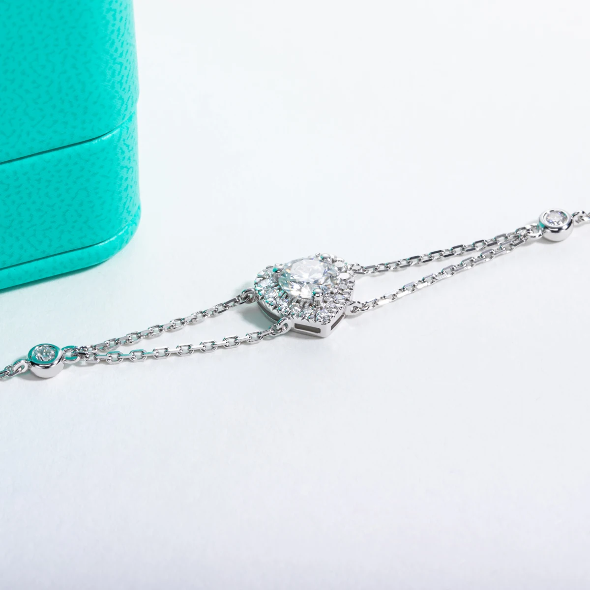 Bracelets jojolita
