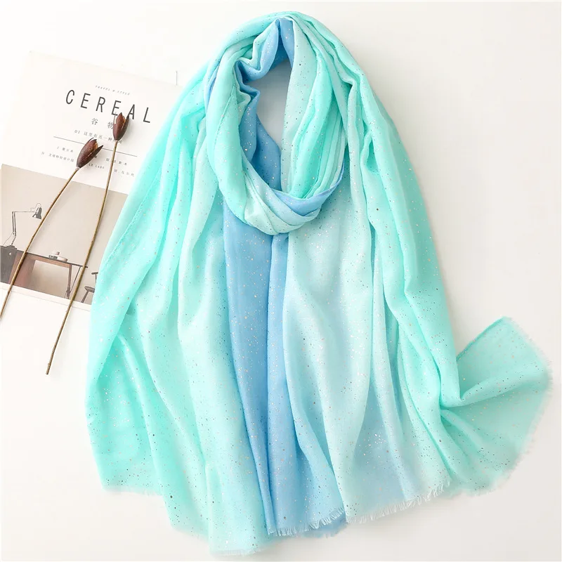 ☆MARNI☆ MOHAIR SCARF OPAL オパールブルー♪ ☆MARNI☆ MOHAIR SCARF OPAL オパールブルー♪